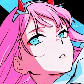 Подковыров Владислав Викторович Подковыров Владислав Викторович