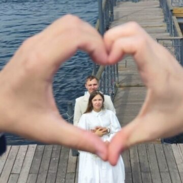 Дубинин Юрий Юрьевич Дубинин Юрий Юрьевич