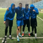 Фролов Дмитрий