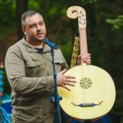 Адаменко Сергей