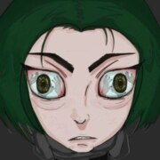 Кобеляцкий Даниил Борисович