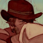 Путылина Мария Эдуардовна