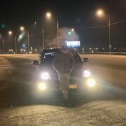 Мельников Артём Олегович Мельников Артём Олегович