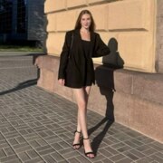 Подшивалова Мария Владимировна