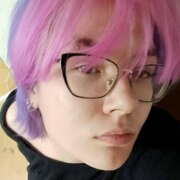 Ярославцева Александра Сергеевна