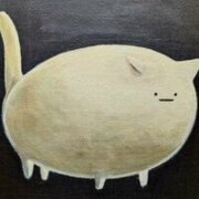 Кузиев Рустам Ганишерович