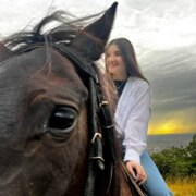 Мусаева Лавият