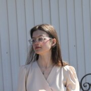 Колотушкина Полина Руслановна