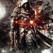 Идиятуллин Ильмир Ильнурович