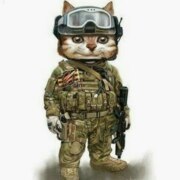 Сударев Андрей Александрович