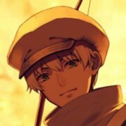 Гиндуллин Альберт Марселевич