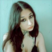 Кадыргалина Юлия