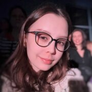 Викулова Полина Сергеевна