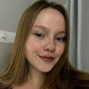 Мухортова Василисса Васильевна