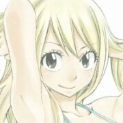 таджитдинова Фариштамох