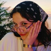 Ротова Татьяна Сергеевна Ротова Татьяна Сергеевна