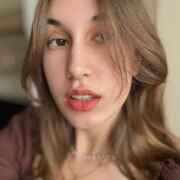 Соловьева Алла Петровна