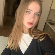 Ткачёва Мария Дмитриевна Ткачёва Мария Дмитриевна