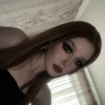 Алашеева Алина Алексеевна Алашеева Алина Алексеевна