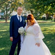 Стахурлов Олег Игоревич