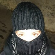 Кадникова Ксения Андреевна Кадникова Ксения Андреевна