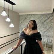 Галкина Ольга Ивановна