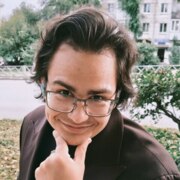 Коровин Кирилл Алексеевич Коровин Кирилл Алексеевич