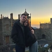 Некрасов Ярослав Александрович