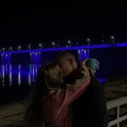 Жбанникова Алина Сергеевна Жбанникова Алина Сергеевна