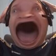 Зиновьев Илья Алексеевич Зиновьев Илья Алексеевич