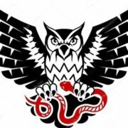 Григорьева София Дмитриевна