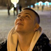 Марков Станислав Андреевич