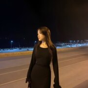 Мамедова Дарья Мамедова Дарья