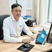 Васильев Артем