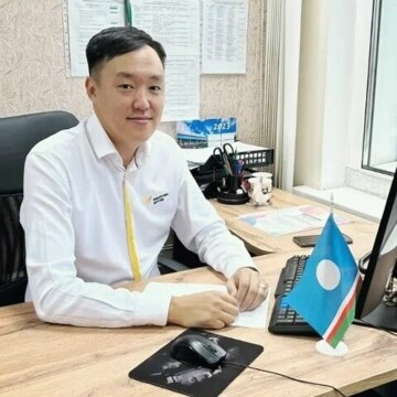 Артем  Васильев