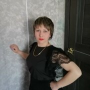 Поломошных Екатерина Юрьевна