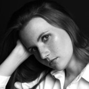 Миняйло Мария Александровна