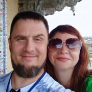 Булдаков Александр Владимирович Булдаков Александр Владимирович