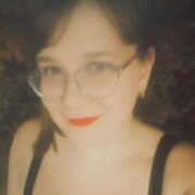 Галинова Надежда Александровна