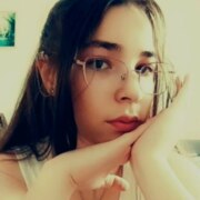 Болотникова Юлия Сергеевна Болотникова Юлия Сергеевна