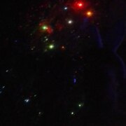 Бузнаев Николай