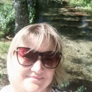 Гапоненко Татьяна Ивановна