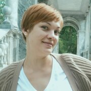 Дмитриева Надежда Владимировна