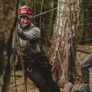 Малярова Алина Андреевна