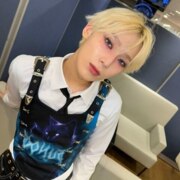 Панфилова Софья Даниловна