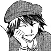 Шеенкова Светлана