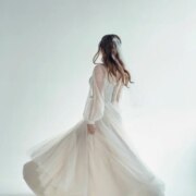 Пожарская Елена Владимировна