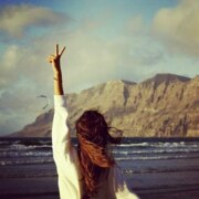 Морозова Мария