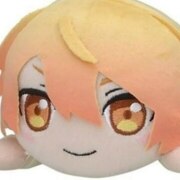 Гафиятов Тимур Ренатович