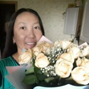 Ефремова Светлана Николаевна